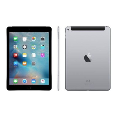 24-02-apple-ipad-air-2-gris-sideral-64-go-wifi-plus-cellular-reconditionne-grade-b.jpg