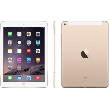 24-02-apple-ipad-air-2-or-128-go-wifi-plus-cellular-reconditionne-grade-b.jpg