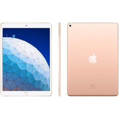 24-02-apple-ipad-air-2019-or-64-go-wifi-plus-cellular-reconditionne-grade-aplus.jpg