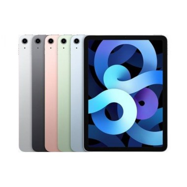 24-02-apple-ipad-air-2020-rose-64-go-wifi-plus-cellular-or-reconditionne-grade-b.jpg