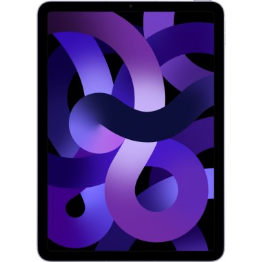 24-02-apple-ipad-air-5-10-9p-violet-256-go-wifi-plus-cellular-mmed3ty-a-neuf.jpg
