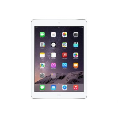 24-02-apple-ipad-air-argent-16-go-wifi-plus-cellular-reconditionne-grade-a.jpg