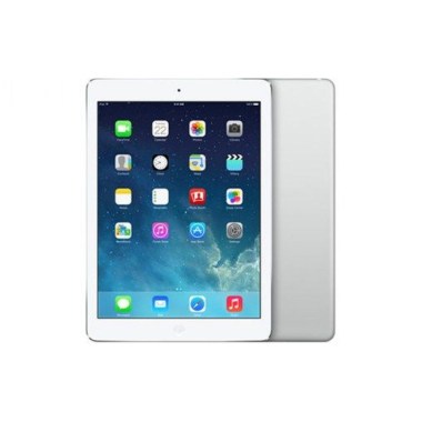 24-02-apple-ipad-air-argent-32-go-wifi-plus-cellular-reconditionne-grade-aplus.jpg