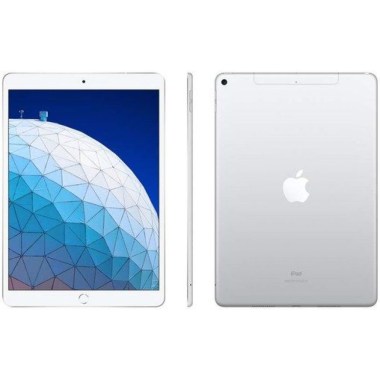 24-02-apple-ipad-air-argent-64-go-wifi-plus-cellular-2019-reconditionne-grade-a.jpg