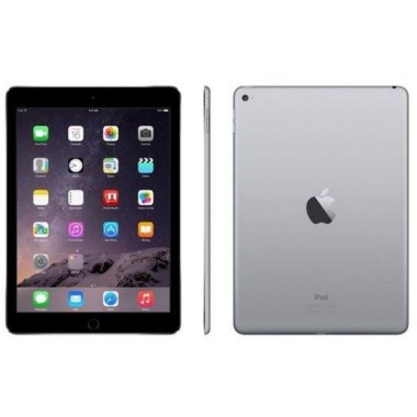 24-02-apple-ipad-air-gris-sideral-16-go-wifi-reconditionne-grade-a.jpg