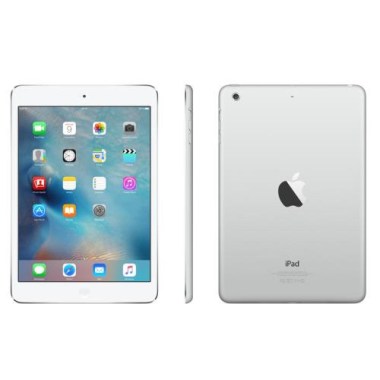 24-02-apple-ipad-mini-2-argent-32-go-wifi-reconditionne-grade-b.jpg
