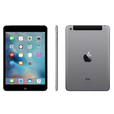 24-02-apple-ipad-mini-2-gris-sideral-128-go-wifi-plus-cellular-reconditionne-grade-b.jpg