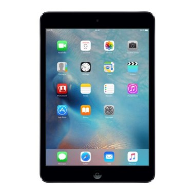 24-02-apple-ipad-mini-2-gris-sideral-128-go-wifi-reconditionne-grade-a.jpg