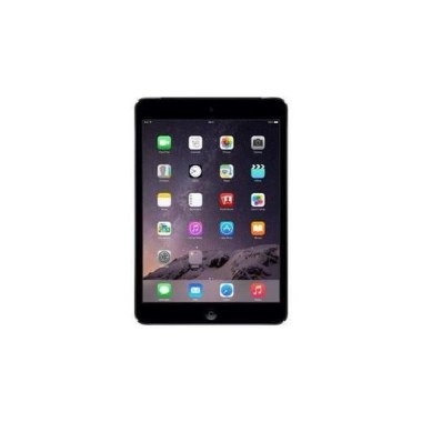 24-02-apple-ipad-mini-2-gris-sideral-16-go-wifi-plus-cellular-reconditionne-grade-b.jpg