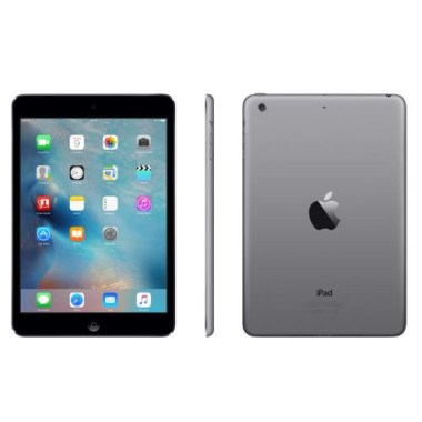 24-02-apple-ipad-mini-2-gris-sideral-32-go-wifi-reconditionne-grade-aplus.jpg