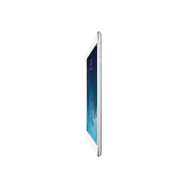 24-02-apple-ipad-mini-3-argent-64-go-wifi-plus-cellular-reconditionne-grade-b.jpg