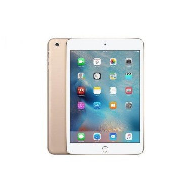 24-02-apple-ipad-mini-3-or-16-go-wifi-reconditionne-grade-b.jpg