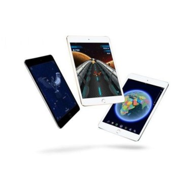 24-02-apple-ipad-mini-4-gris-sideral-128-go-wifi-plus-cellular-reconditionne-grade-b.jpg