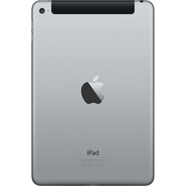 24-02-apple-ipad-mini-4-gris-sideral-16-go-wifi-plus-cellular-reconditionne-grade-aplus.jpg