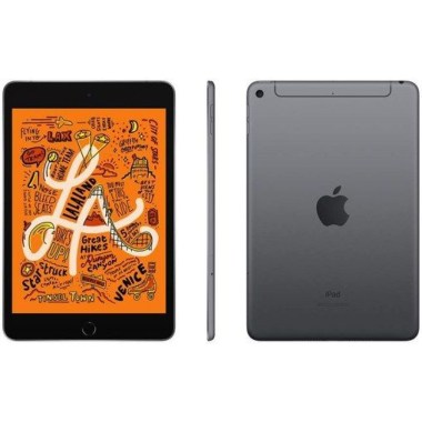 24-02-apple-ipad-mini-4-gris-sideral-64-go-wifi-plus-cellular-reconditionne-grade-b.jpg