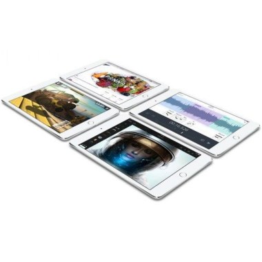24-02-apple-ipad-mini-4-or-32-go-wifi-plus-cellular-reconditionne-grade-a.jpg