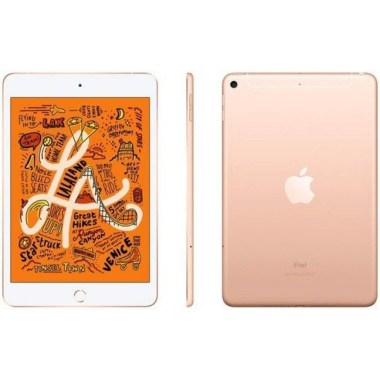24-02-apple-ipad-mini-4-or-64-go-wifi-plus-cellular-reconditionne-grade-a.jpg