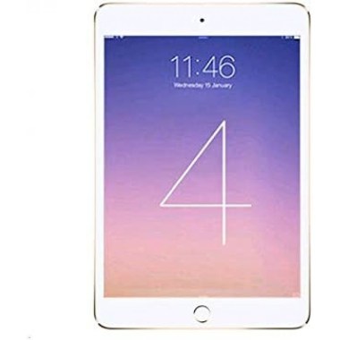 24-02-apple-ipad-mini-4-or-64-go-wifi-reconditionne-grade-b.jpg