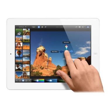 24-02-apple-ipad-mini-argent-16-go-wifi-plus-cellular-reconditionne-grade-a.jpg