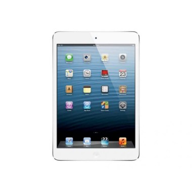 24-02-apple-ipad-mini-blanc-16-go-wifi-plus-cellular-reconditionne-grade-b.jpg