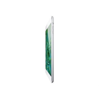 24-02-apple-ipad-mini-blanc-16-go-wifi-reconditionne-grade-b.jpg