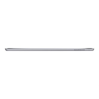 24-02-apple-ipad-mini-gris-sideral-16-go-wifi-plus-cellular-reconditionne-grade-a.jpg