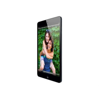 24-02-apple-ipad-mini-noir-32-go-wifi-plus-cellular-reconditionne-grade-b.jpg