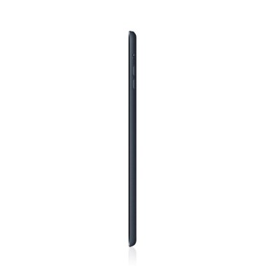 24-02-apple-ipad-mini-noir-64-go-wifi-plus-cellular-reconditionne-grade-a.jpg