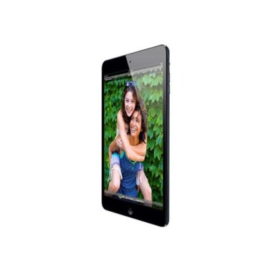 24-02-apple-ipad-mini-noir-64-go-wifi-reconditionne-grade-b.jpg