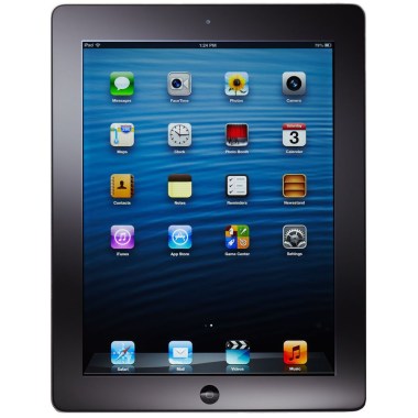 24-02-apple-ipad-noir-16-go-wifi-plus-cellular-reconditionne-grade-b.jpg