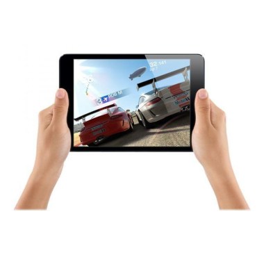 24-02-apple-ipad-noir-32-go-wifi-plus-cellular-reconditionne-grade-a.jpg