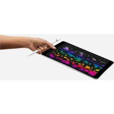 24-02-apple-ipad-pro-10-5p-gris-sideral-64-go-wifi-plus-cellular-2017-reconditionne-grade-a.jpg