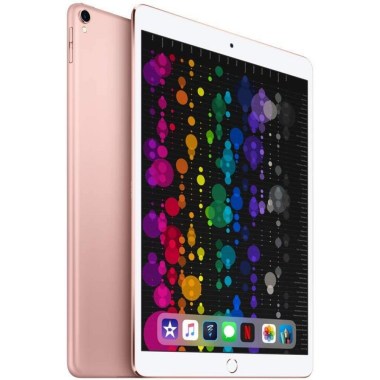 24-02-apple-ipad-pro-10-5p-or-64-go-wifi-plus-cellular-2017-reconditionne-grade-a.jpg