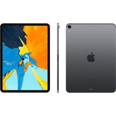 24-02-apple-ipad-pro-11p-gris-sideral-256-go-wifi-2018-reconditionne-grade-aplus.jpg