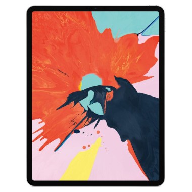 24-02-apple-ipad-pro-12-9p-argent-1-to-wifi-plus-cellular-2018-reconditionne-grade-aplus.jpg