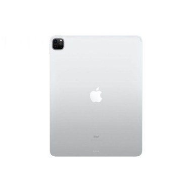 24-02-apple-ipad-pro-12-9p-argent-128-go-wifi-2020-reconditionne-grade-a.jpg