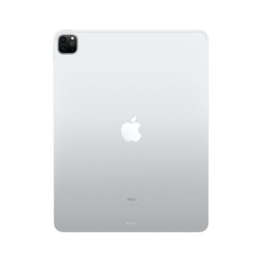 24-02-apple-ipad-pro-12-9p-argent-256-go-wifi-2020-reconditionne-grade-aplus.jpg
