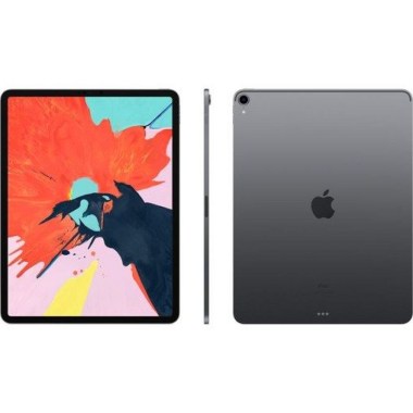 24-02-apple-ipad-pro-12-9p-gris-sideral-1-to-wifi-plus-cellular-2018-reconditionne-grade-b.jpg