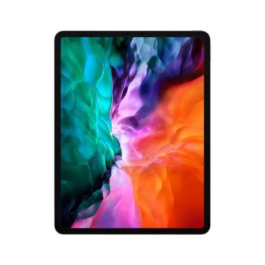 24-02-apple-ipad-pro-12-9p-gris-sideral-128-go-wifi-plus-cellular-2020-reconditionne-grade-aplus.jpg