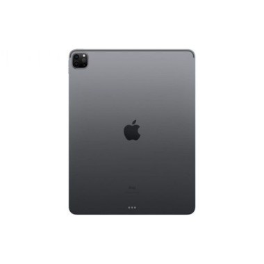 24-02-apple-ipad-pro-12-9p-gris-sideral-256-go-wifi-2020-reconditionne-grade-b.jpg