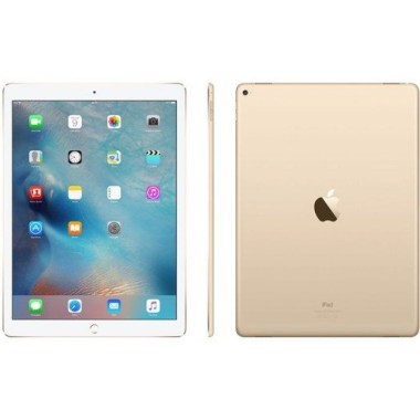 24-02-apple-ipad-pro-12-9p-or-128-go-wifi-2015-reconditionne-grade-b.jpg