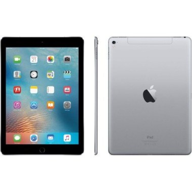 24-02-apple-ipad-pro-9-7-gris-sideral-128-go-wifi-plus-cellular-2016-reconditionne-grade-b.jpg