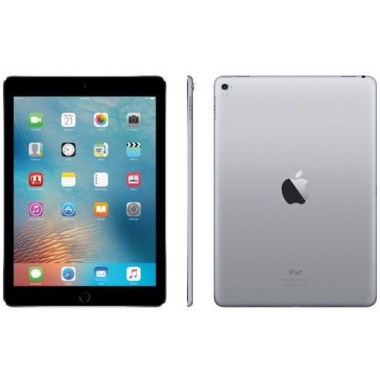 24-02-apple-ipad-pro-9-7p-gris-sideral-32-go-wifi-2016-reconditionne-grade-b.jpg