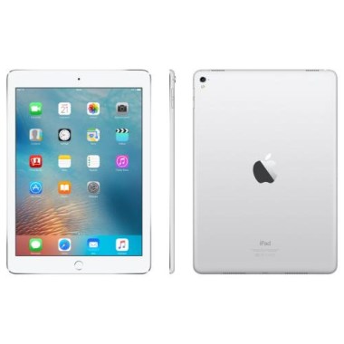 24-02-apple-ipad-pro-9-7p-or-128-go-wifi-2016-reconditionne-grade-b.jpg