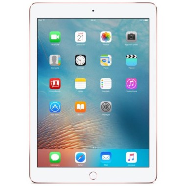 24-02-apple-ipad-pro-9-7p-or-rose-32-go-wifi-2016-reconditionne-grade-aplus.jpg
