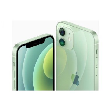24-02-apple-iphone-12-mini-violet-64-go-eu-neuf.jpg