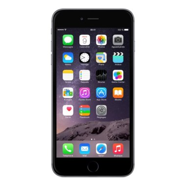 24-02-apple-iphone-6-argent-128-go-reconditionne-grade-b.jpg