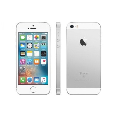 24-02-apple-iphone-6-argent-32-go-reconditionne-grade-b.jpg