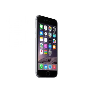 24-02-apple-iphone-6-gris-sideral-128-go-reconditionne-grade-b.jpg