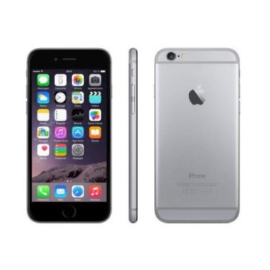 24-02-apple-iphone-6-gris-sideral-32-go-reconditionne-grade-a.jpg